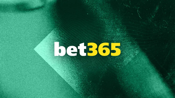 bet365 ideal Gameplay