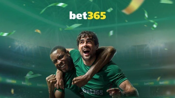 bet365 ideal Gameplay