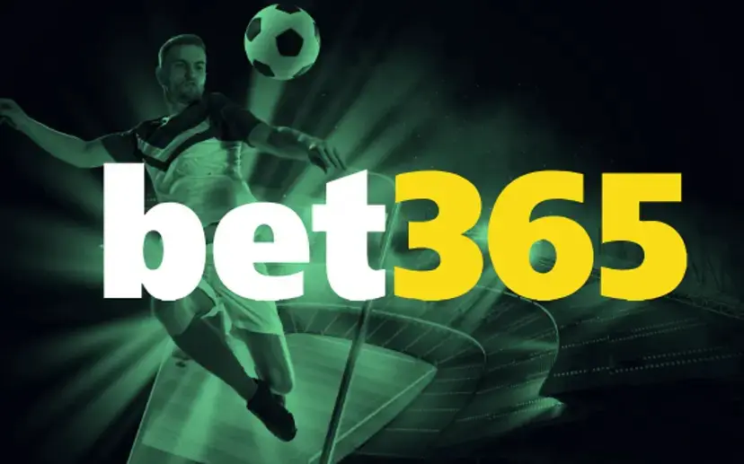 bet365 ideal Gameplay