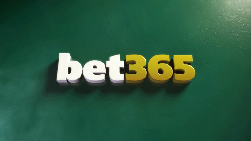 bet365 ideal Gameplay