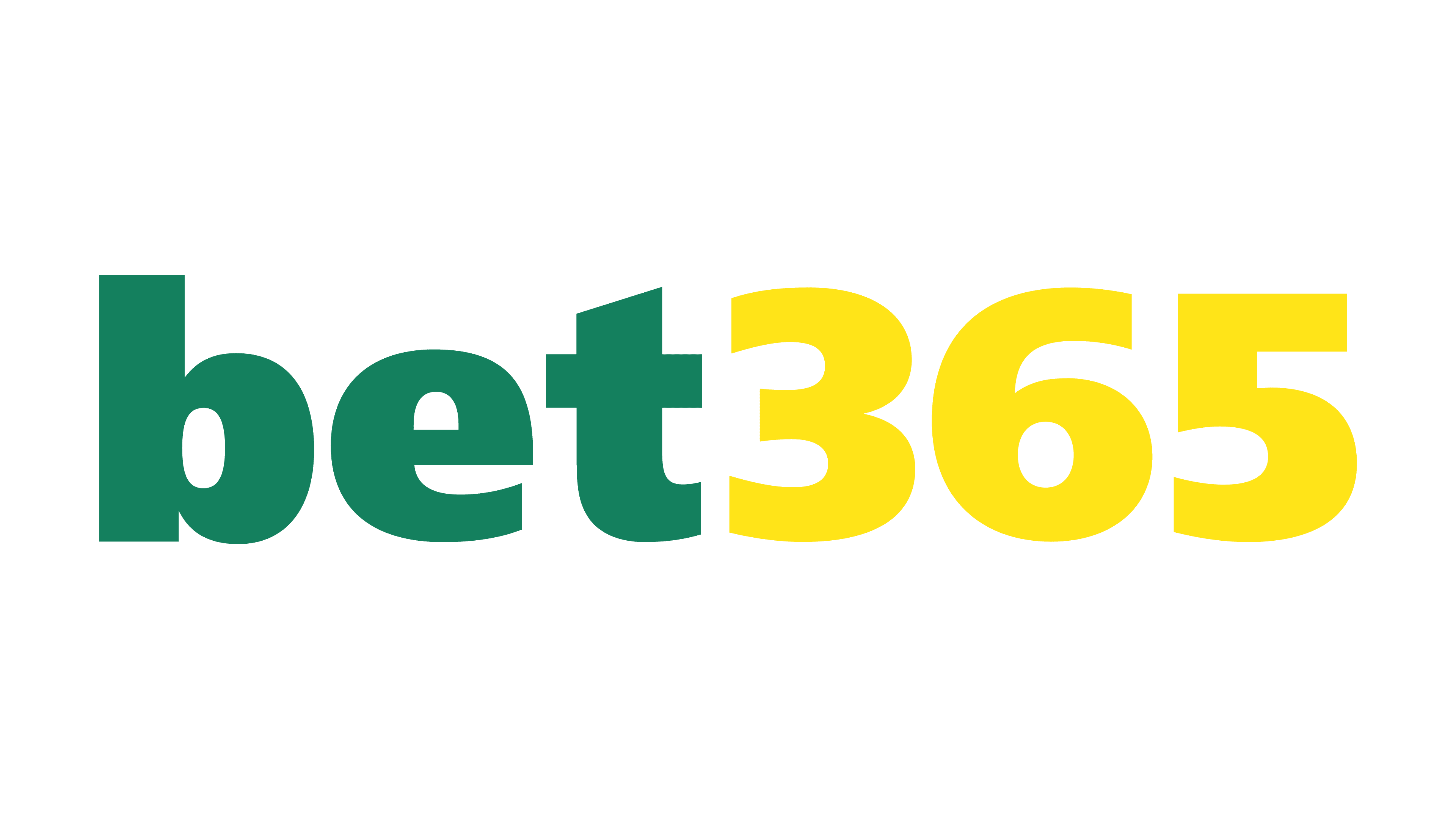 bet365 ideal