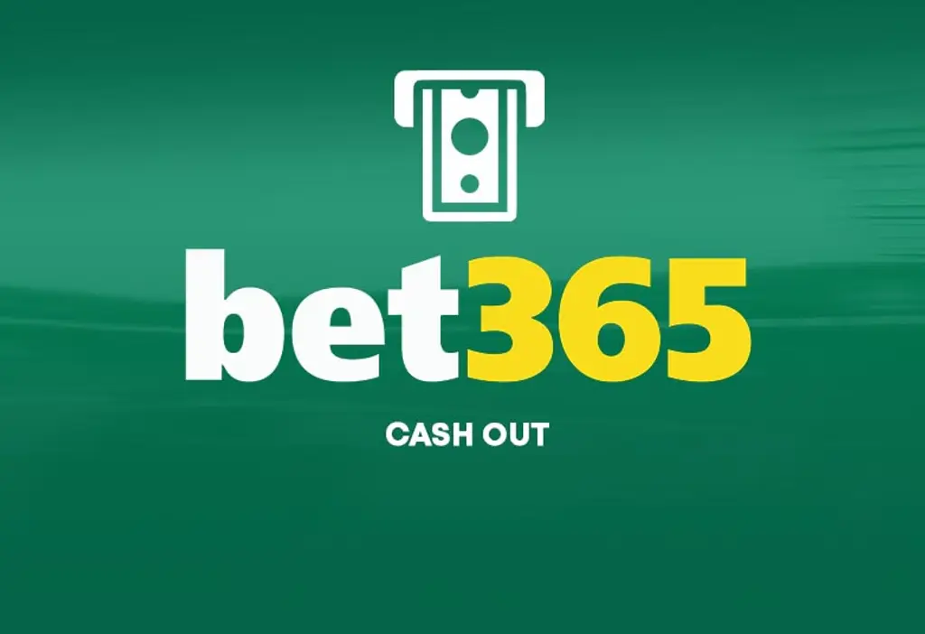 bet365 ideal Gameplay