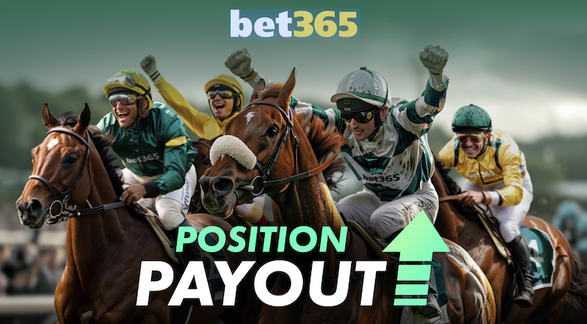bet365 ideal Gameplay