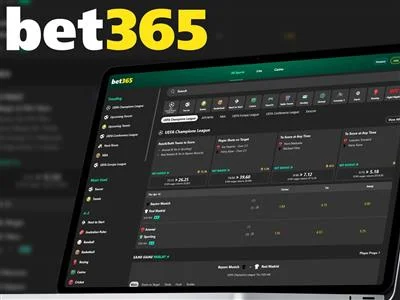 bet365 ideal Gameplay